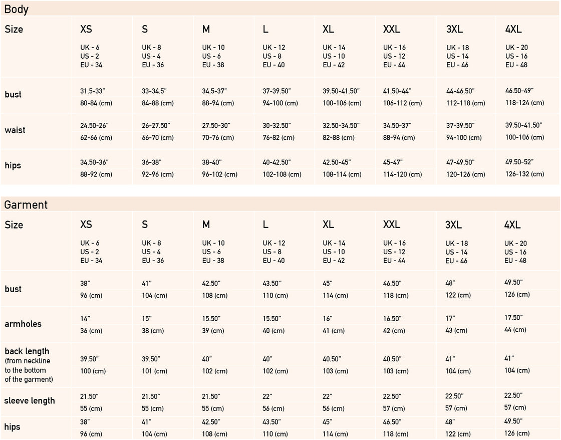 VERBENA women's lightweight linen coat