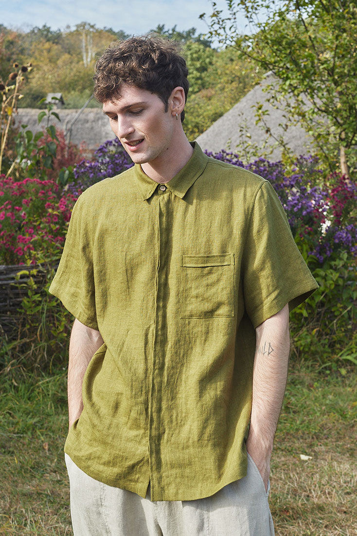concealed placket dress shirt Buy MOSS White Slim Concealed Placket Dress Shirt from Next USA
