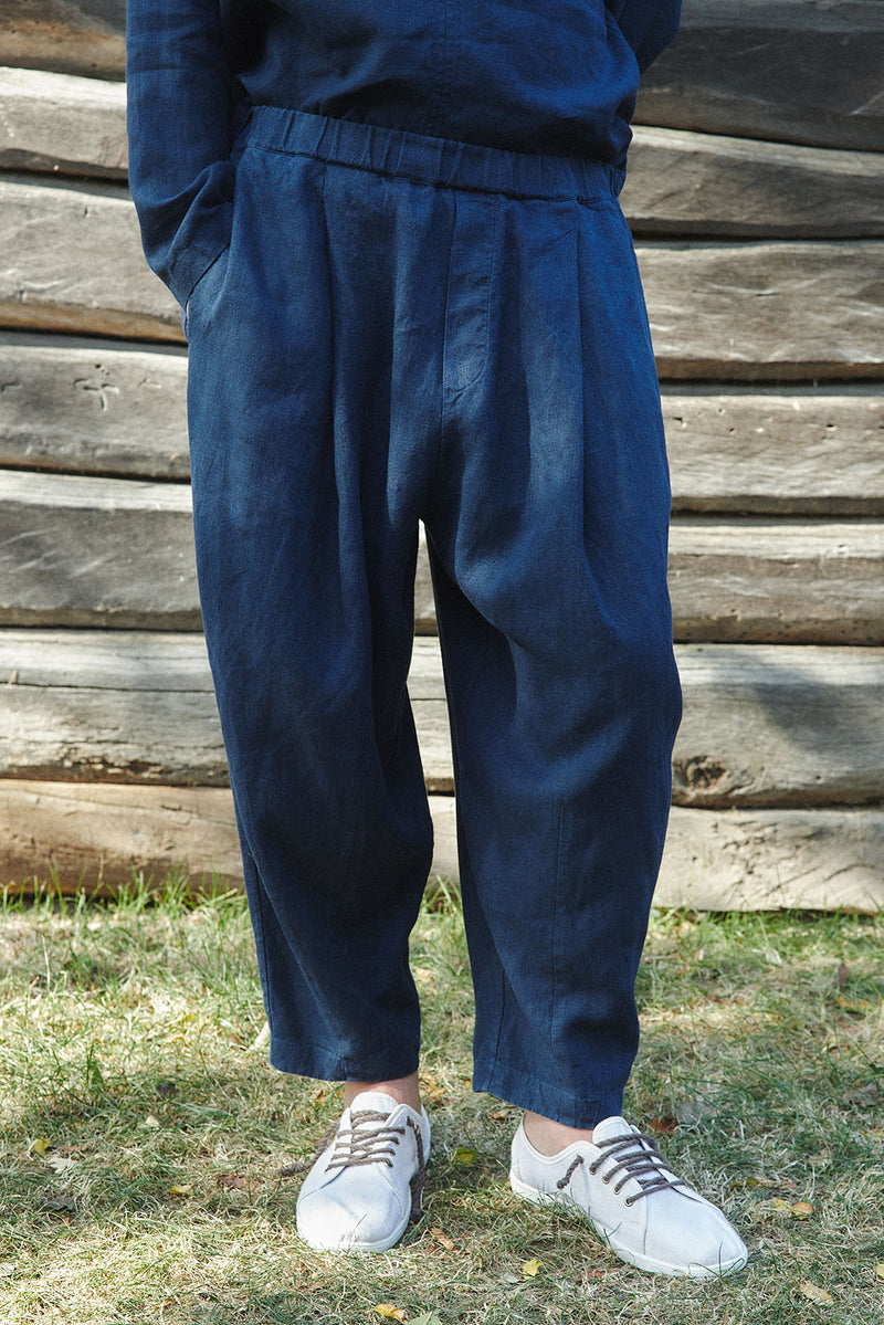 Pleated_linen_pants_baggy_510b