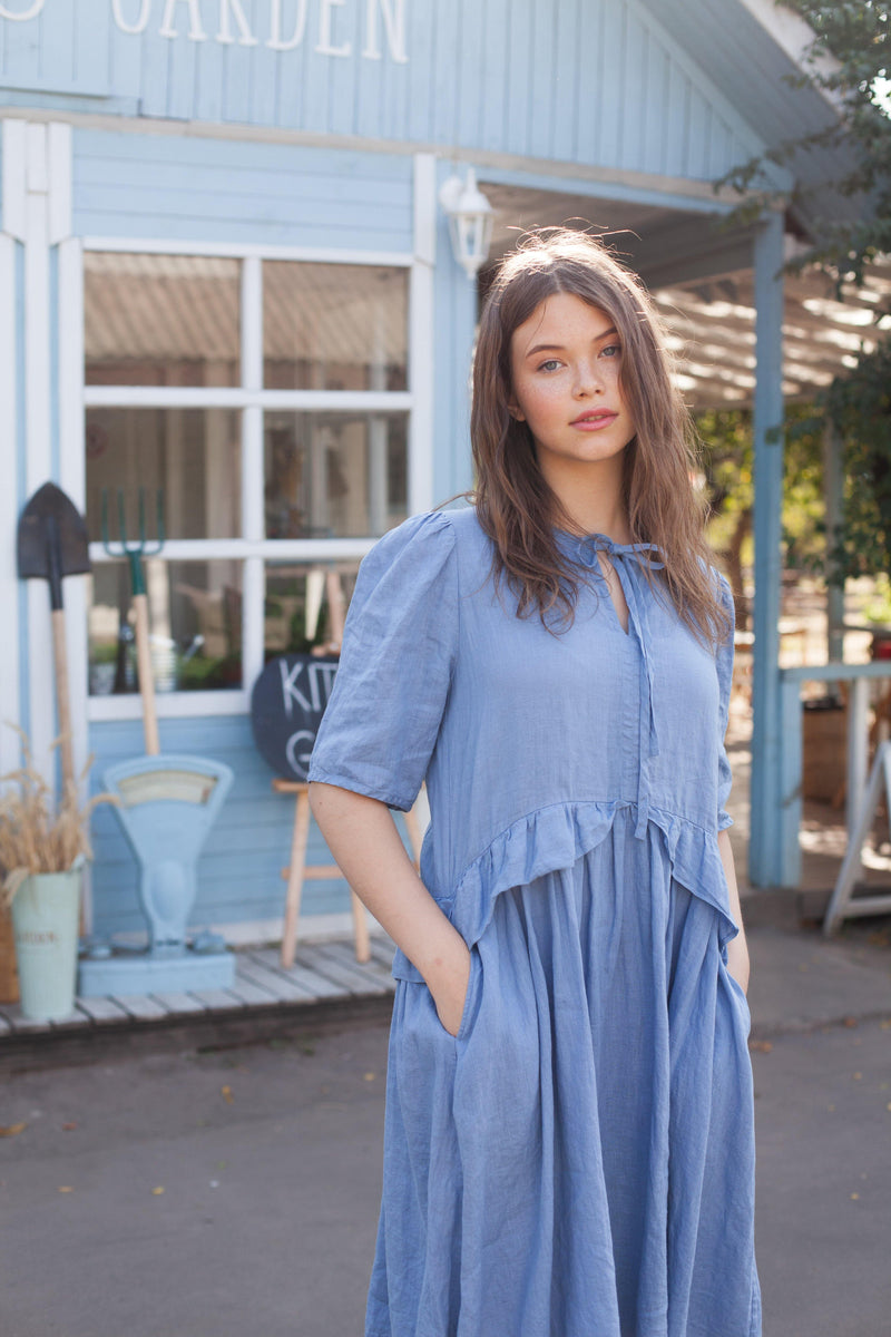 IMG_9859_800x.jpg?v=1628424490 